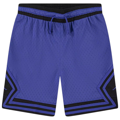 Jordan Παιδικό σορτς Dri-FIT Sport Diamond Shorts